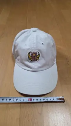 Red Bull BC ONE キャップのサムネイル