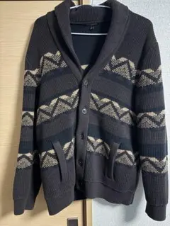 Item thumbnail for item dca69c20-07f0-415b-b9cc-430456c3f71b