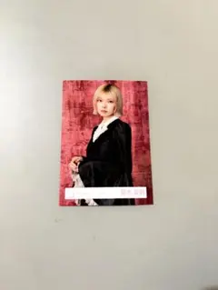 櫻坂46 藤吉夏鈴 生写真まとめ売り - メルカリ