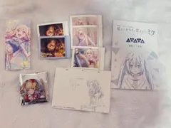 プロセカ　天馬咲希　まとめ売り