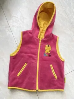 Item thumbnail for item caba74d1-ba11-4c26-acb3-03901c868e46