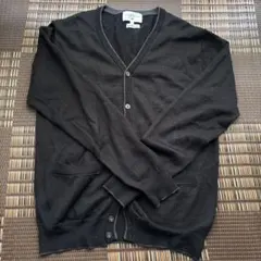 Item thumbnail for item 8e76ac71-d7e6-405d-a1d5-618257b23969