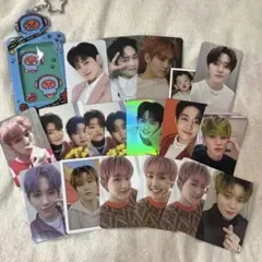 2025年最新】treasure マシホの人気アイテム - メルカリ