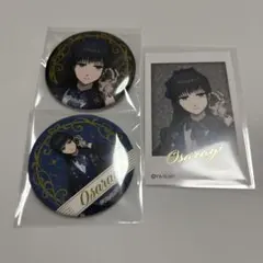 サカモトデイズ 大佛 ジャンプフェスタ