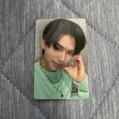 今江陸斗 新世界アルバム トレカ PRODUCE 101 JAPAN 新世界トレカ今江りくと - メルカリ