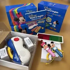 2026年最新】dwe q&aカードの人気アイテム - メルカリ