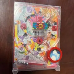 立体ポケモン図鑑 1/40スケール ホウオウ＆ルギア 当選品 完全新品