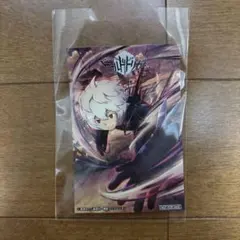 ジャンフェス ワールドトリガー