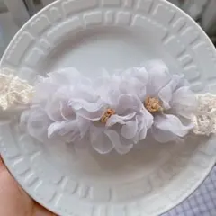 03a様 リクエスト 8点 まとめ商品