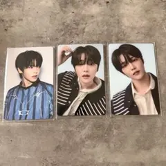 2025年最新】ハヌムの人気アイテム - メルカリ