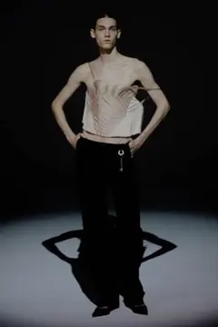 Item thumbnail for item 9718440b-2b79-40f0-9197-d5c3e24450c4