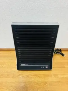 象印　コンパクト空気清浄機　PA-ZA06-BAのサムネイル