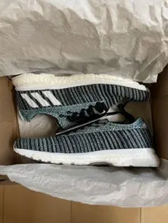 adizero prime LTD アディゼロプライム リミテッド26.0cm