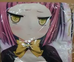 pianica様 リクエスト 2点 まとめ商品