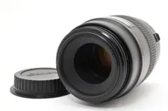 ★外観美品★キヤノン Canon EF 100mmf2.8 MACRO#2059のサムネイル