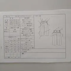 hanasato様 リクエスト 2点 まとめ商品