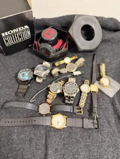 Item thumbnail for item 26f65366-55ab-4202-b7a6-158625e42c34