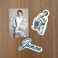 ♡mi-mama♡様 リクエスト 2点 まとめ商品