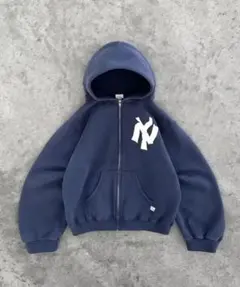 ニューヨークヤンキース