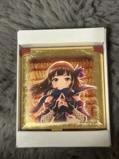 ヤマト様 リクエスト 2点 まとめ商品