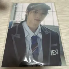 ノレ様 リクエスト 2点 まとめ商品