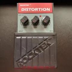 Item thumbnail for item 5a8c0183-f41a-4aee-93af-c9d37e628842