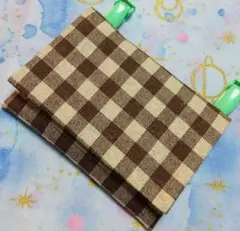 こむぎ様 リクエスト 2点 まとめ商品