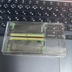 2026年最新】DDR5 5600 8gbの人気アイテム - メルカリ