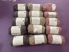 Item thumbnail for item 164dd955-ef21-425a-8a61-6b3147db395d