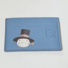 2025年最新】loewe ハウル カードケースの人気アイテム - メルカリ