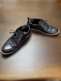 Item thumbnail for item b19fc659-0a45-4d42-a72b-65f04c6bc129