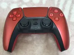 PS5 純正品 SONY DualSense コントローラー