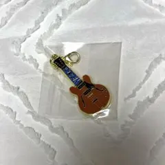 Mrs. GREEN APPLE　若井滉斗　メタリックチャーム