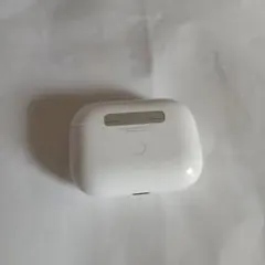 AirPods Pro（第1世代） の【充電ケースのみ】