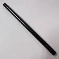琉球横笛 竹製（B調）基本の音の高さになります。手工品 新品未使用