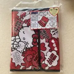 Item thumbnail for item 10c219a8-0964-4e02-bebf-4e1fc266b028