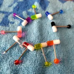 Item thumbnail for item b3ec57fa-a563-4c02-aaa5-af1954b4feee