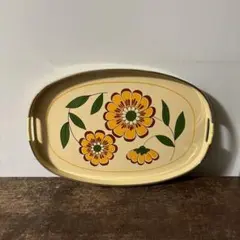 2025年最新】李朝 盆の人気アイテム - メルカリ