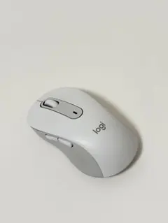 Item thumbnail for item 75a3f55d-d4a4-4563-be9c-be5b3dd94aec