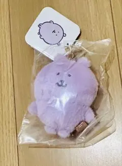 Item thumbnail for item b0300fbc-1701-4f1b-acf9-65f1876853cf