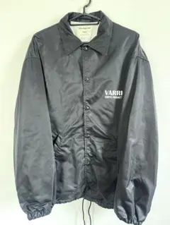 Item thumbnail for item 70419999-0455-466a-acd0-e69d95e14a27