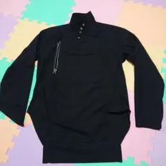 Item thumbnail for item f68dbb5b-f5f7-4255-9741-4ba7f6fee6b4