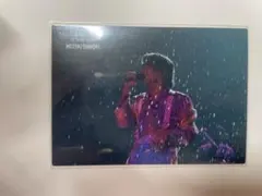 ペンギンちゃん様 リクエスト 5点 まとめ商品