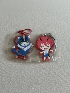 Item thumbnail for item f26acb8c-a376-478e-9ce4-109a90dfcc17