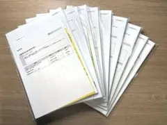2026年最新】コンプリート論文答練 伊藤塾の人気アイテム - メルカリ