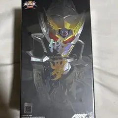 即発送未開封 型刻 鎧甲勇士 アーマーヒーロー 修羅 アレス可動フィギュア真骨彫 即発送未開封 型刻 鎧甲勇士 アーマーヒーロー 修羅 アレス可動