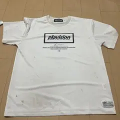 Item thumbnail for item 9b6aa72b-6e26-465c-8af3-3708f07455a6