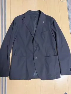 2026年最新】48 TAGLIATORE タリアトーレの人気アイテム - メルカリ