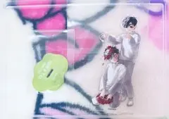 ALIEN STAGE IVAN TILL ハート型ペンダント - メルカリ
