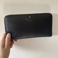 Item thumbnail for item aca63f2c-1360-4eb5-9d56-06bae5b7772a